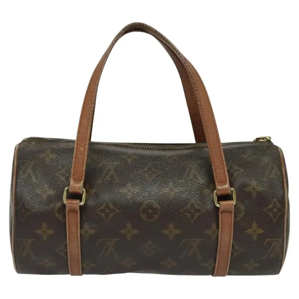 Louis Vuitton Papillon 26 - Picture 2 of 16